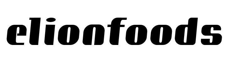 Cameliaexbold  Free Fonts Download