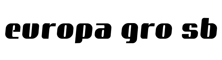 Cameliaexbold  Free Fonts Download