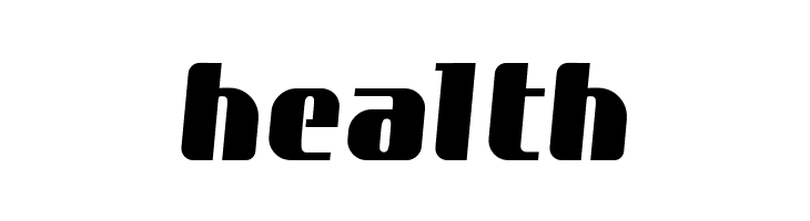Cameliaexbold  Free Fonts Download