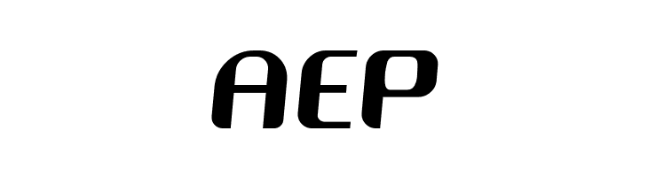 Cameliaregular  Free Fonts Download