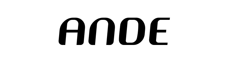 Cameliaregular  Free Fonts Download