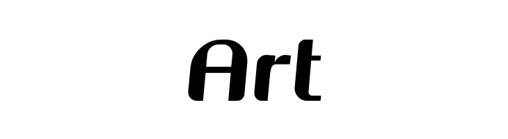 Cameliaregular  Free Fonts Download