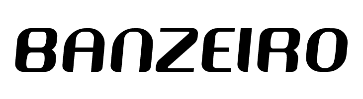 Cameliaregular  Free Fonts Download