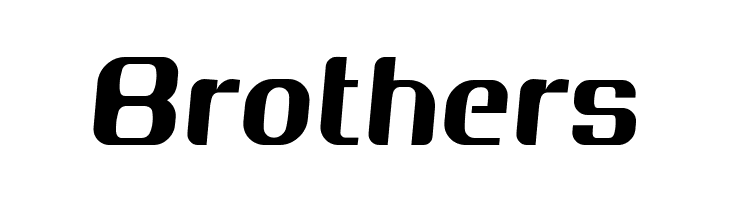 Cameliaregular  Free Fonts Download