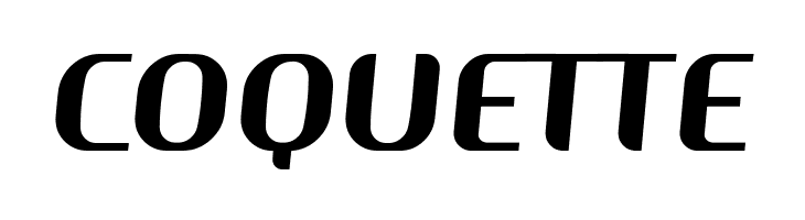 Cameliaregular  Free Fonts Download