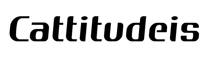 Cameliaregular  Free Fonts Download