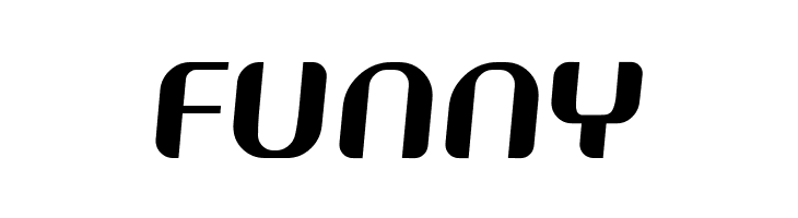 Cameliaregular  Free Fonts Download