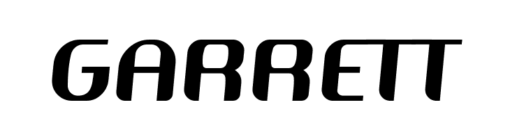 Cameliaregular  Free Fonts Download