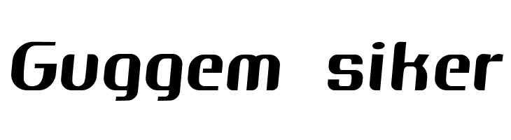 Cameliaregular  Free Fonts Download