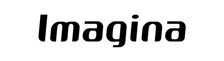 Cameliaregular  Free Fonts Download