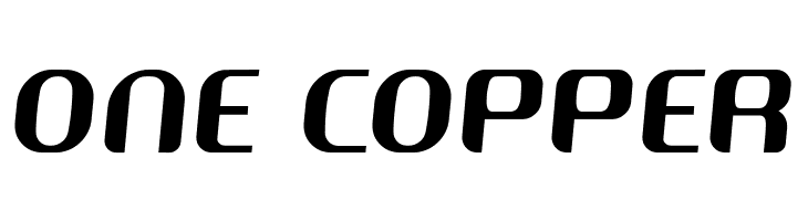 Cameliaregular  Free Fonts Download