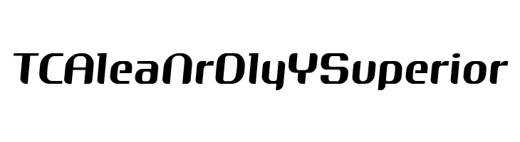 Cameliaregular  Free Fonts Download