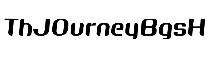 Cameliaregular  Free Fonts Download