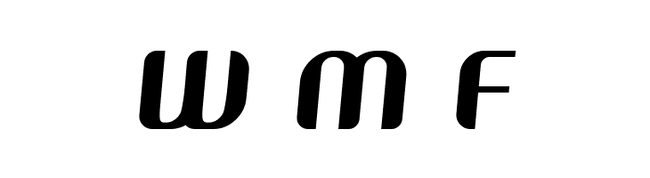 Cameliaregular  Free Fonts Download