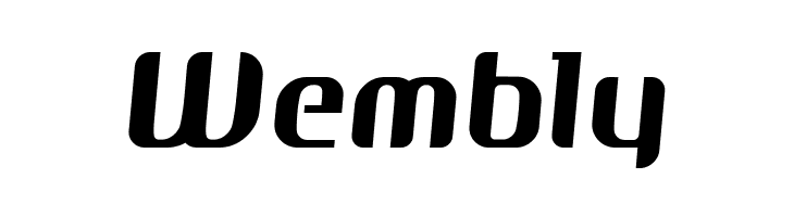 Cameliaregular  Free Fonts Download