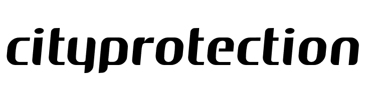 Cameliaregular  Free Fonts Download