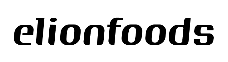 Cameliaregular  Free Fonts Download