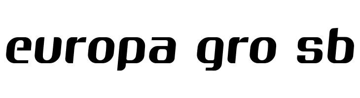 Cameliaregular  Free Fonts Download