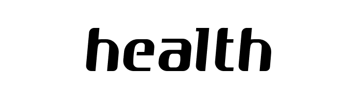 Cameliaregular  Free Fonts Download