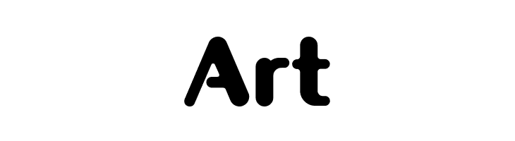 CHAPE1AL  Free Fonts Download