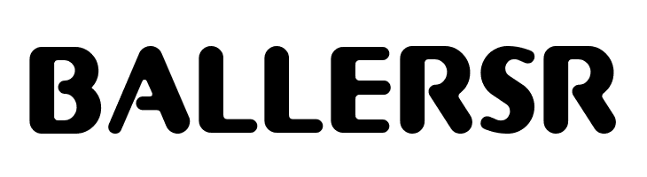 CHAPE1AL  Free Fonts Download