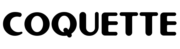 CHAPE1AL  Free Fonts Download