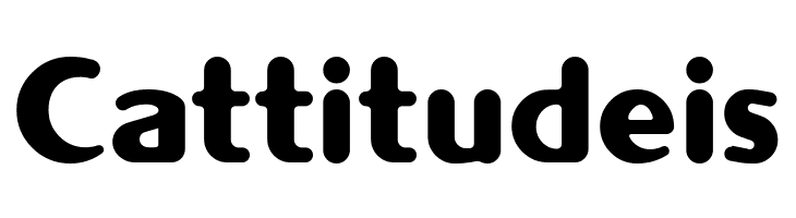 CHAPE1AL  Free Fonts Download