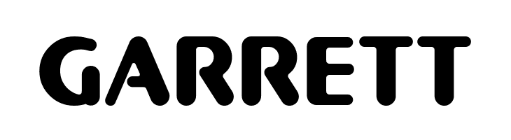 CHAPE1AL  Free Fonts Download