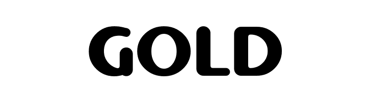 CHAPE1AL  Free Fonts Download