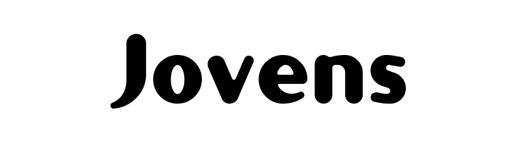 CHAPE1AL  Free Fonts Download