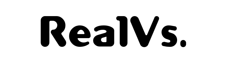 CHAPE1AL  Free Fonts Download