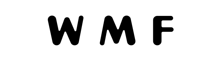 CHAPE1AL  Free Fonts Download
