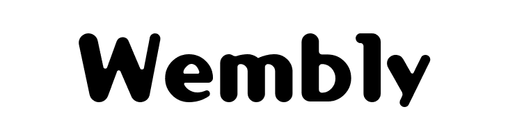 CHAPE1AL  Free Fonts Download