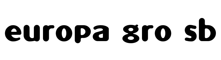 CHAPE1AL  Free Fonts Download