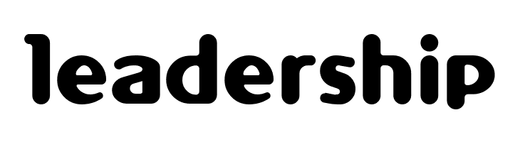 CHAPE1AL  Free Fonts Download