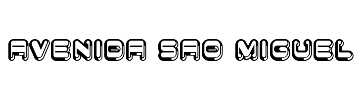 Button  Free Fonts Download