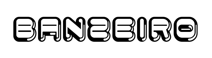 Button  Free Fonts Download