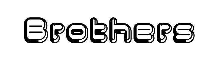 Button  Free Fonts Download