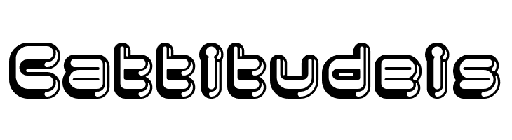 Button  Free Fonts Download