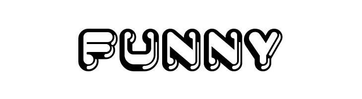 Button  Free Fonts Download