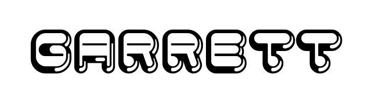 Button  Free Fonts Download