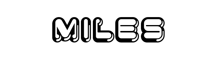 Button  Free Fonts Download