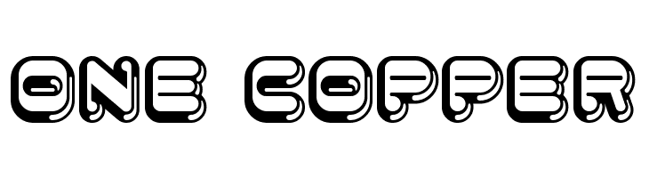 Button  Free Fonts Download