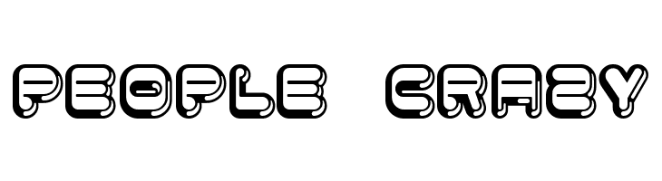 Button  Free Fonts Download