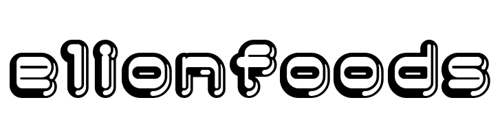 Button  Free Fonts Download