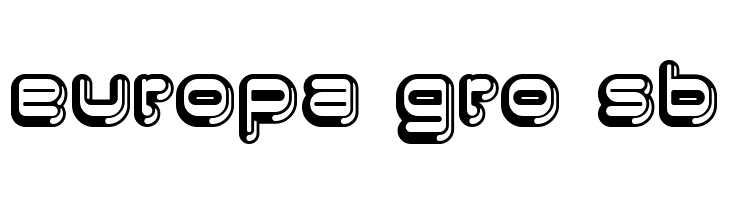 Button  Free Fonts Download