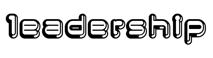 Button  Free Fonts Download