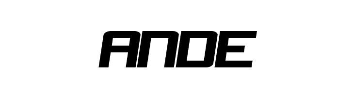 NeverSayDie  Free Fonts Download