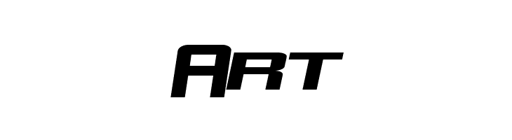 NeverSayDie  Free Fonts Download