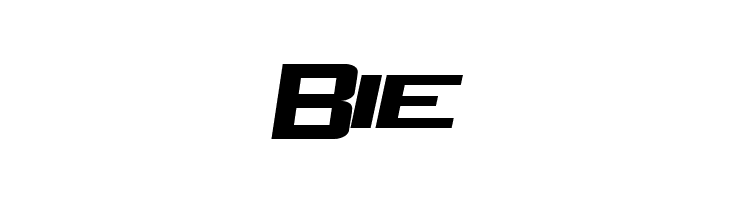 NeverSayDie  Free Fonts Download